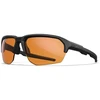 Wiley X JAKL Tactical, Safety Glasses Apsauginiai akiniai