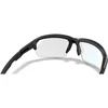 Wiley X JAKL Tactical, Safety Glasses Apsauginiai akiniai