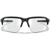 Wiley X JAKL Tactical, Safety Glasses Apsauginiai akiniai