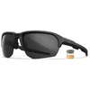 Wiley X JAKL Tactical, Safety Glasses Apsauginiai akiniai