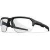 Wiley X JAKL Tactical, Safety Glasses Apsauginiai akiniai