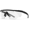 Wiley X Saber Advanced with SINGLE-LENS System Apsauginiai akiniai