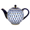 Cobalt Net arbatžiedis, Tulip, 600 ml