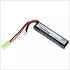 Airsoft akumuliatorius Elite Force 11,1 V, 900 mAh, 20 C