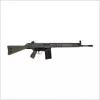 Airsoft automatas Heckler&Koch G3 6 mm