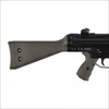 Airsoft automatas Heckler&Koch G3 6 mm