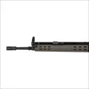 Airsoft automatas Heckler&Koch G3 6 mm