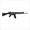 Airsoft automatas Heckler&Koch HK33 6 mm