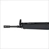 Airsoft automatas Heckler&Koch HK33 6 mm