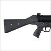 Airsoft automatas Heckler&Koch HK33 6 mm