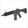 Airsoft automatas Heckler&Koch HK416 A5 Sportsline EyeTrace 6 mm juodas