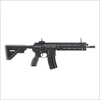 Airsoft automatas Heckler&Koch HK416 A5 Sportsline EyeTrace 6 mm juodas