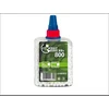 Airsoft BB rutuliukai Combat Zone Basic 0,12 g 6 mm 800 vnt.