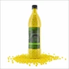 Airsoft BB rutuliukai Combat Zone Basic 0,12 g 6 mm 5000 vnt. geltoni