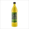 Airsoft BB rutuliukai Combat Zone Basic 0,12 g 6 mm 5000 vnt. geltoni