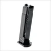 Airsoft dėtuvė Beretta M9 World Defender 6 mm