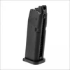 Airsoft dėtuvė Glock 19 gen 4, 6 mm