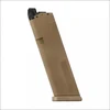 Airsoft dėtuvė Glock G19X 6 mm