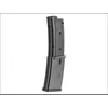 Airsoft dėtuvė H&K Heckler&Koch MP7 A1 6 mm