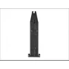 Airsoft dėtuvė H&K Heckler&Koch P30 6 mm spyruokliniam pistoletui