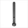 Airsoft dėtuvė Legends P.08 6 mm