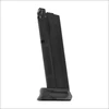 Airsoft dėtuvė Walther PPQ 6 mm