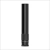 Airsoft duslintuvo imitacija Elite Force C4 Mock 14 mm CCW