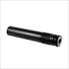 Airsoft duslintuvo imitacija Elite Force C4 Mock 14 mm CCW