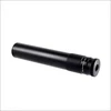 Airsoft duslintuvo imitacija Elite Force C4 Mock 14 mm CCW
