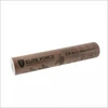 Airsoft duslintuvo imitacija Elite Force C4 Mock 14 mm CCW