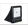 Airsoft gaudyklė Combat Zone Portable Target