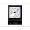 Airsoft gaudyklė Combat Zone Portable Target