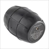 Airsoft granata Elite Force 6 mm juoda