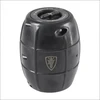 Airsoft granata Elite Force 6 mm juoda
