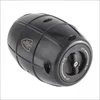 Airsoft granata Elite Force 6 mm juoda
