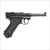 Airsoft pistoletas ASG Legends P.08 6 mm