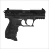 Airsoft pistoletas ASG Walther P22Q 6 mm spyruoklinis