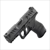 Airsoft pistoletas ASG Walther PDP Compact 4" 6 mm BB CO2 <2 J
