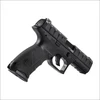 Airsoft pistoletas Beretta APX 6 mm CO2