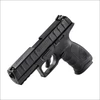 Airsoft pistoletas Beretta APX 6 mm CO2