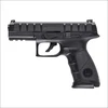 Airsoft pistoletas Beretta APX 6 mm CO2
