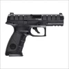 Airsoft pistoletas Beretta APX 6 mm CO2