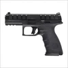 Airsoft pistoletas Beretta APX RDO 6 mm BB CO2