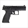 Airsoft pistoletas Beretta APX RDO 6 mm BB CO2
