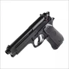 „Beretta M9 World Defender“ spyruoklinis ASG pistoletas