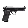 Airsoft pistoletas Beretta M92 FS 6 mm spyruoklinis