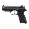 Airsoft pistoletas Beretta Px4 Storm 6 mm spyruoklinis