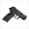 Airsoft pistoletas Beretta Px4 Storm 6 mm spyruoklinis