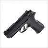 Airsoft pistoletas Beretta Px4 Storm 6 mm spyruoklinis