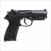 Airsoft pistoletas Beretta Px4 Storm 6 mm spyruoklinis